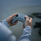 DJI FPV Remote Control 3, Compatibility: Avata 2, Neo, O3 , O4 , O4 Pro Air Unit.