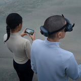 DJI Goggles 3, FPV Goggles for Avata 2, Neo and O4 Air Unit Pro