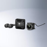 Dji O4 Air Unit Pro