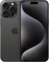 Apple iPhone 15 Pro (128 GB)