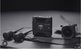 Dji O4 Air Unit Pro