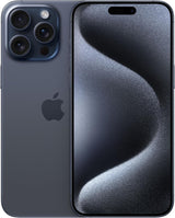 Apple iPhone 15 Pro (256 GB)